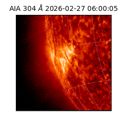 saia - 2026-02-27T06:00:05.122000