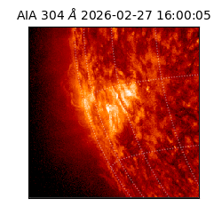 saia - 2026-02-27T16:00:05.132000