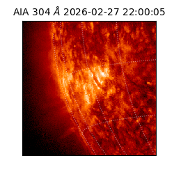 saia - 2026-02-27T22:00:05.130000