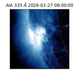 saia - 2026-02-27T06:00:00.625000
