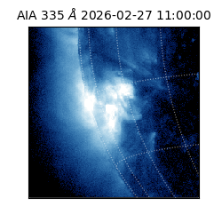 saia - 2026-02-27T11:00:00.625000