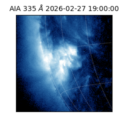 saia - 2026-02-27T19:00:00.618000