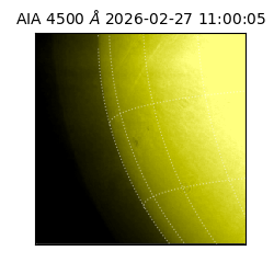 saia - 2026-02-27T11:00:05.962000