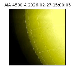 saia - 2026-02-27T15:00:05.962000