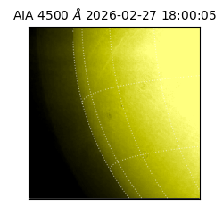 saia - 2026-02-27T18:00:05.962000