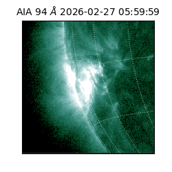 saia - 2026-02-27T05:59:59.121000