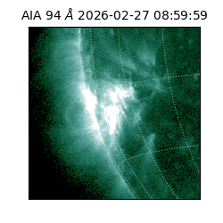 saia - 2026-02-27T08:59:59.121000