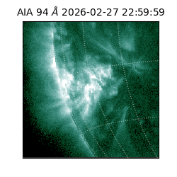 saia - 2026-02-27T22:59:59.123000