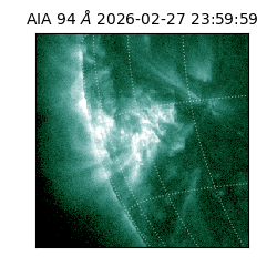 saia - 2026-02-27T23:59:59.122000