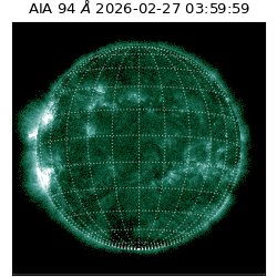 saia - 2026-02-27T03:59:59.121000