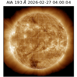saia - 2026-02-27T04:00:04.835000