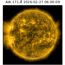 saia - 2026-02-27T06:00:09.350000