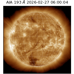 saia - 2026-02-27T06:00:04.843000
