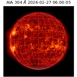 saia - 2026-02-27T06:00:05.122000
