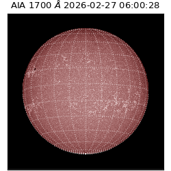 saia - 2026-02-27T06:00:28.719000