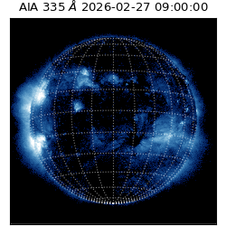 saia - 2026-02-27T09:00:00.632000