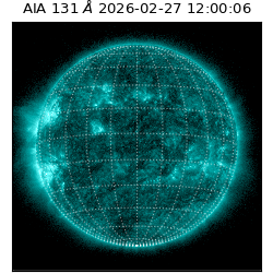 saia - 2026-02-27T12:00:06.623000