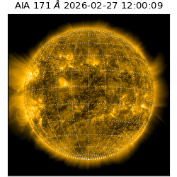 saia - 2026-02-27T12:00:09.353000