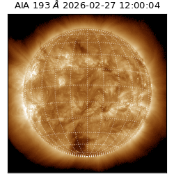 saia - 2026-02-27T12:00:04.843000