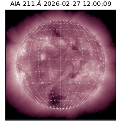saia - 2026-02-27T12:00:09.626000