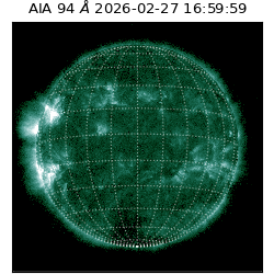 saia - 2026-02-27T16:59:59.114000