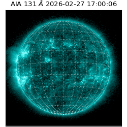 saia - 2026-02-27T17:00:06.625000