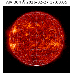 saia - 2026-02-27T17:00:05.122000