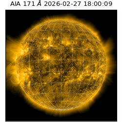 saia - 2026-02-27T18:00:09.350000