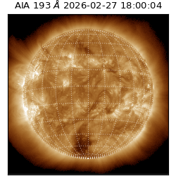saia - 2026-02-27T18:00:04.843000
