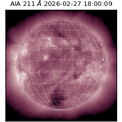 saia - 2026-02-27T18:00:09.629000