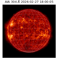 saia - 2026-02-27T18:00:05.130000