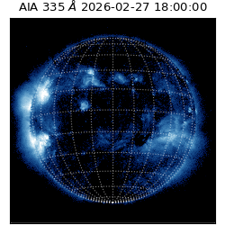 saia - 2026-02-27T18:00:00.629000