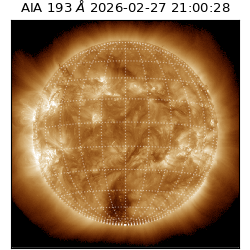 saia - 2026-02-27T21:00:28.844000