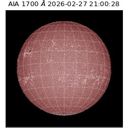 saia - 2026-02-27T21:00:28.717000