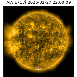 saia - 2026-02-27T22:00:09.353000