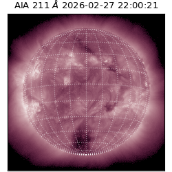saia - 2026-02-27T22:00:21.626000