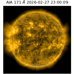 saia - 2026-02-27T23:00:09.343000