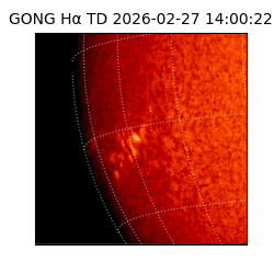 gong - 2026-02-27T14:00:22