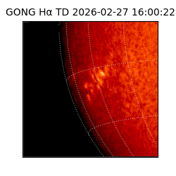 gong - 2026-02-27T16:00:22