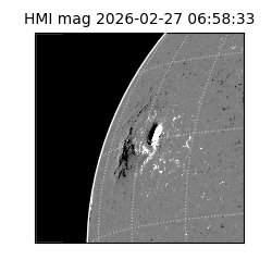 shmi - 2026-02-27T06:58:33.300000