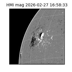 shmi - 2026-02-27T16:58:33.100000