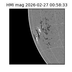 shmi - 2026-02-27T00:58:33.100000