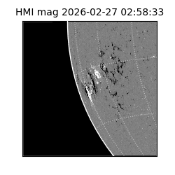 shmi - 2026-02-27T02:58:33.200000