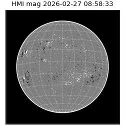shmi - 2026-02-27T08:58:33.300000