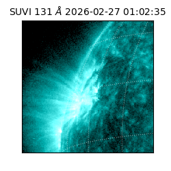 suvi - 2026-02-27T01:02:35.192000