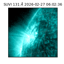 suvi - 2026-02-27T06:02:36.068000