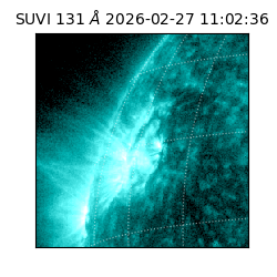 suvi - 2026-02-27T11:02:36.975000