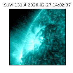 suvi - 2026-02-27T14:02:37.507000