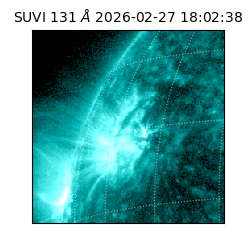 suvi - 2026-02-27T18:02:38.217000