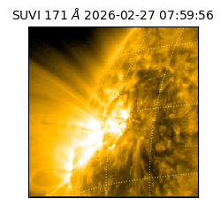 suvi - 2026-02-27T07:59:56.443000